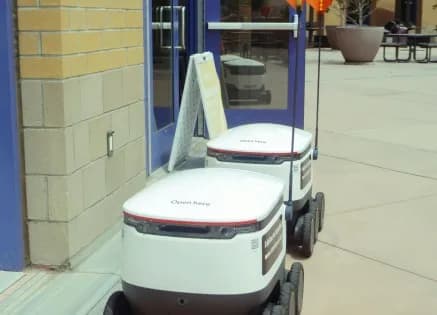 Smart Building Automation: How AI and Big Data Are Changing Facility Management