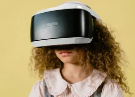 Where to Find the Best AI programs in UAE?