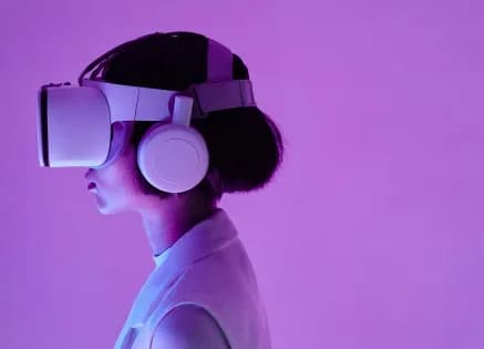 What Is Blended AI – And Why the Smartest Companies Are Using It Now