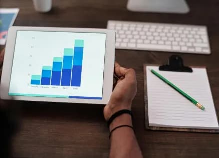 Get Ready for Data Analytics Jobs: Training Courses to Kickstart Your Career