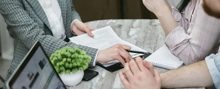 Accounting Professional