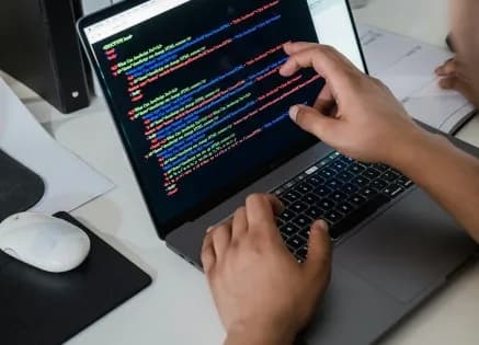 What Is Vibe Coding? How AI Is Redefining Software Development