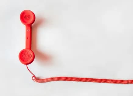 Explore Top-Rated Customer Service Courses in Dubai