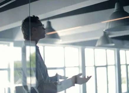 Is an Office Management Course Right for You? Get the Facts