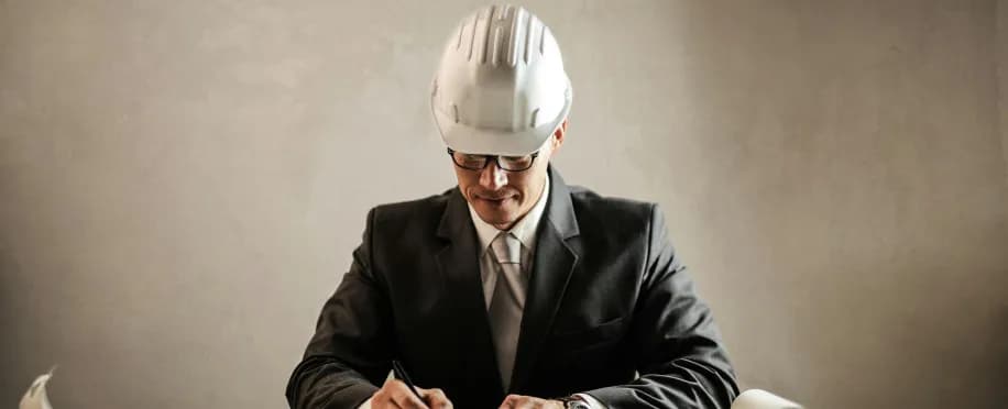Accounting Professional