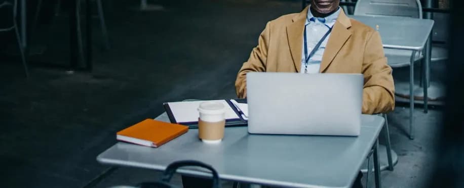 Accounting Professional