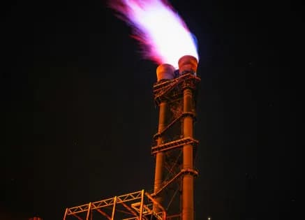 2024 Guide to Oil and Gas Training Courses in Dubai