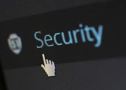 What to Expect from Leading Security Courses in London