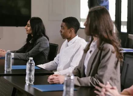 Training Center in Dubai That Helps You Build Skills, Not Just Certificates