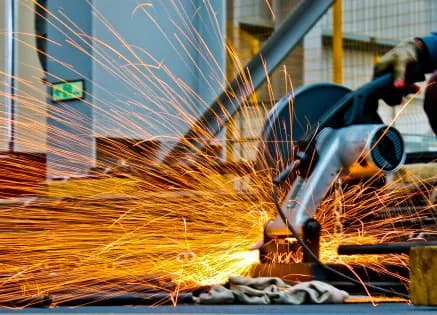 What Construction Courses Are Essential for Career Success?