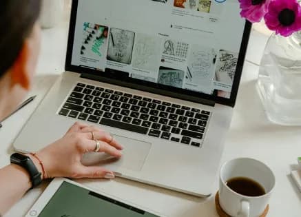 Discover Popular Online Computer Courses from Trusted Services