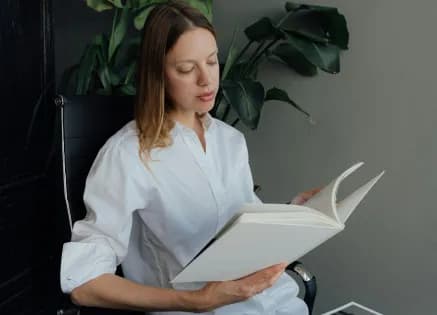 What’s CLARB? A Modern Architect’s Guide to Certification Success
