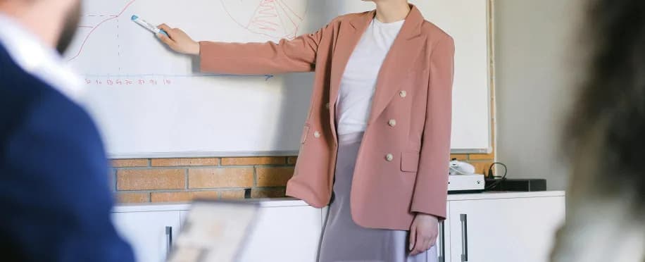 Accounting Professional
