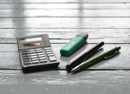 How Supply Chain Management Courses Can Propel Your Professional Growth