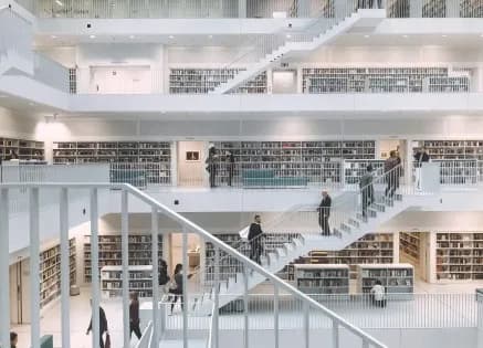 BIM Building Information Modeling: What It Is and Why It’s Revolutionising Construction