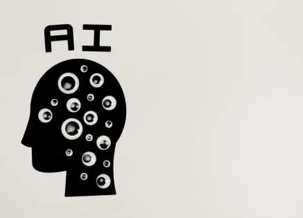 AI Is Changing Everything: Our AI Training Courses Help You Lead the Change!