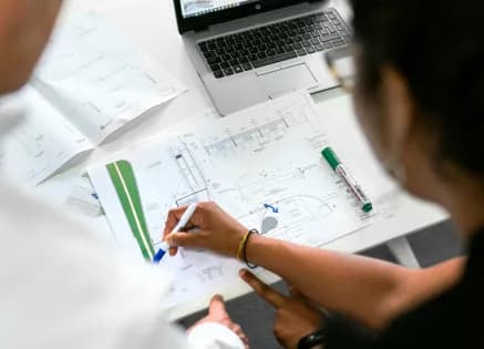 Where to Find Top Civil Engineering Short Courses 2024?