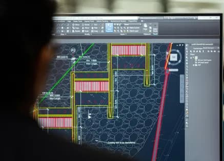 A Guide to the Best Civil Engineering Courses London Offers