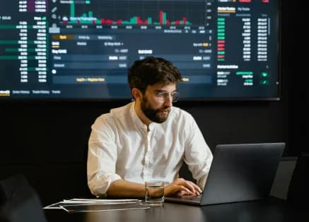 Data Analyst Course in Dubai: Mastering Data Analysis Techniques for Business Insights