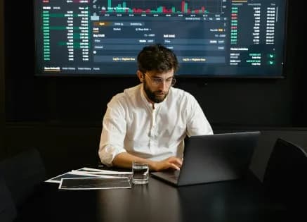 What You Should Know About Digital Assets Before Investing In Them