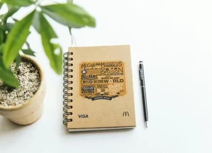 Is Your Brand Green? How to Spot and Avoid Greenwashing