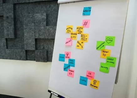 How to Create a User Persona That Guides Product Decisions
