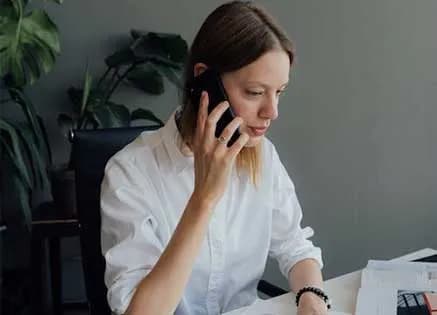 How To Make a Welcome Call That Leaves a Lasting Impression