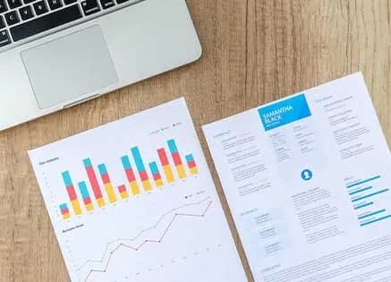 5 Ways to Use Customer Analytics to Improve Your Business