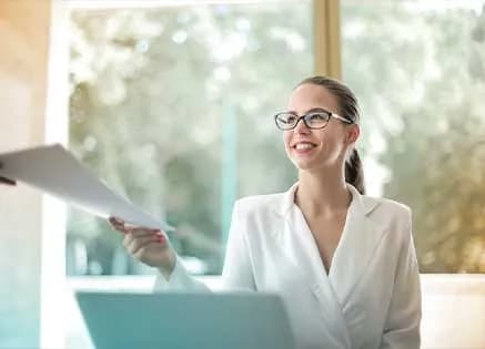 Customer Care: The essential aspect of the customer's experience