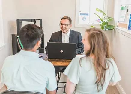 Understanding Client Psychology: How Consumer Behaviour Shapes Business Success