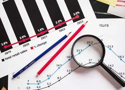 Digging for Gold: A Guide to Data Mining Techniques