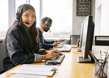 Delivering Exceptional Customer Service: Training Courses for Success