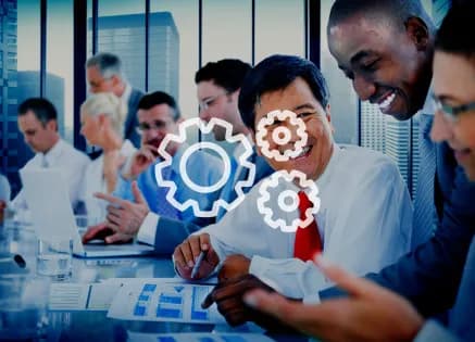 Achieving Peak Performance: Strategies for Operational Excellence in Modern Businesses