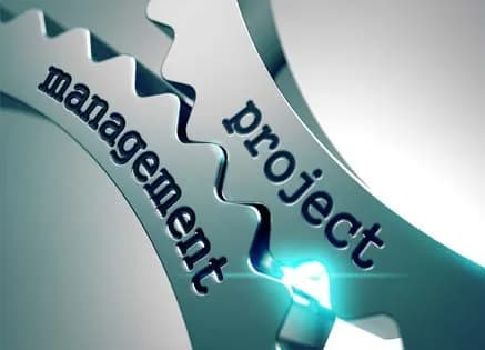 Your Complete Guide to the 5 Project Management Phases