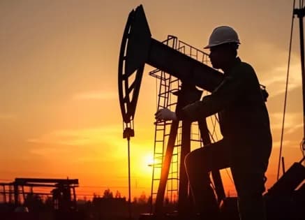 Top Oil and Gas Online Certification Courses to Advance Your Career