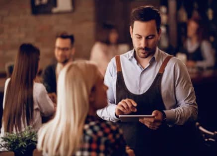 Embracing the Future: Hospitality Management Trends to Watch in 2024