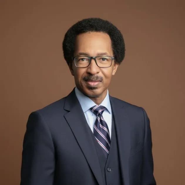 Abdul Raheem Shabazz Nelson
