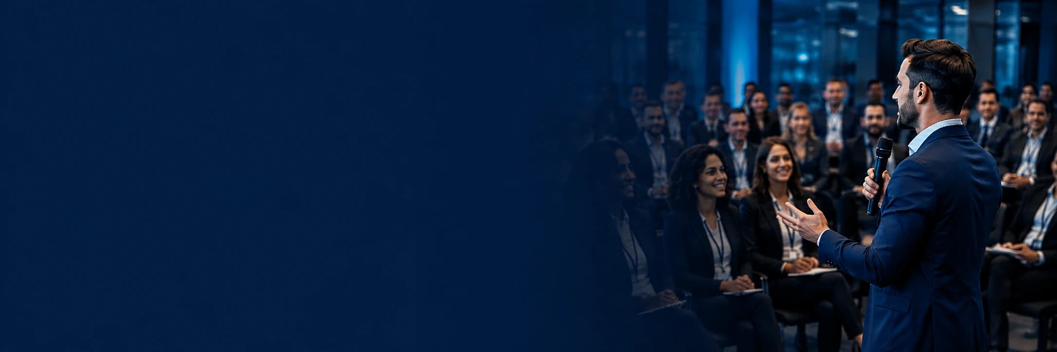 Elevate Your Career with Expert-Led Classroom Training