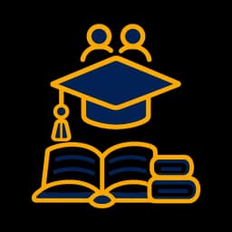 Elevate Your Career with Expert-Led Classroom Training