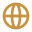 Global Access